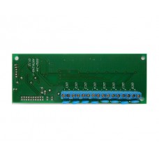 БВШ-3М БВШ-3М